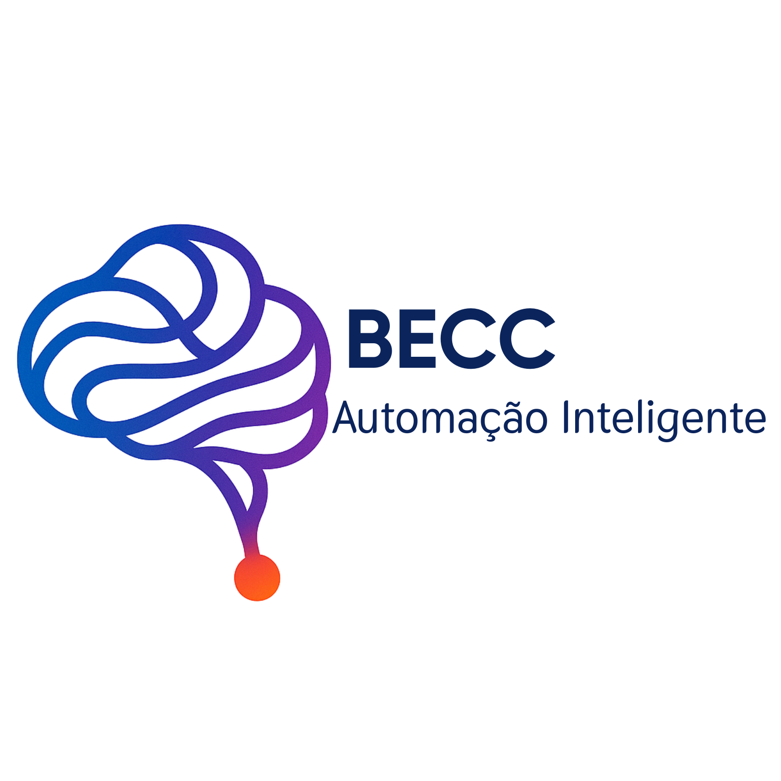 BECC Automação Inteligente